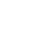 产品标题16