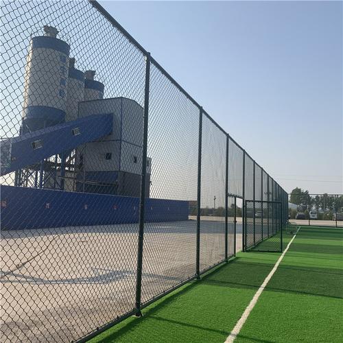 柔中带刚的工业材料：金属丝网分类、特性与应用场景大揭秘
