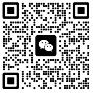 旧球场围网怎么改造？低成本更换包塑层与防锈喷漆实操教程